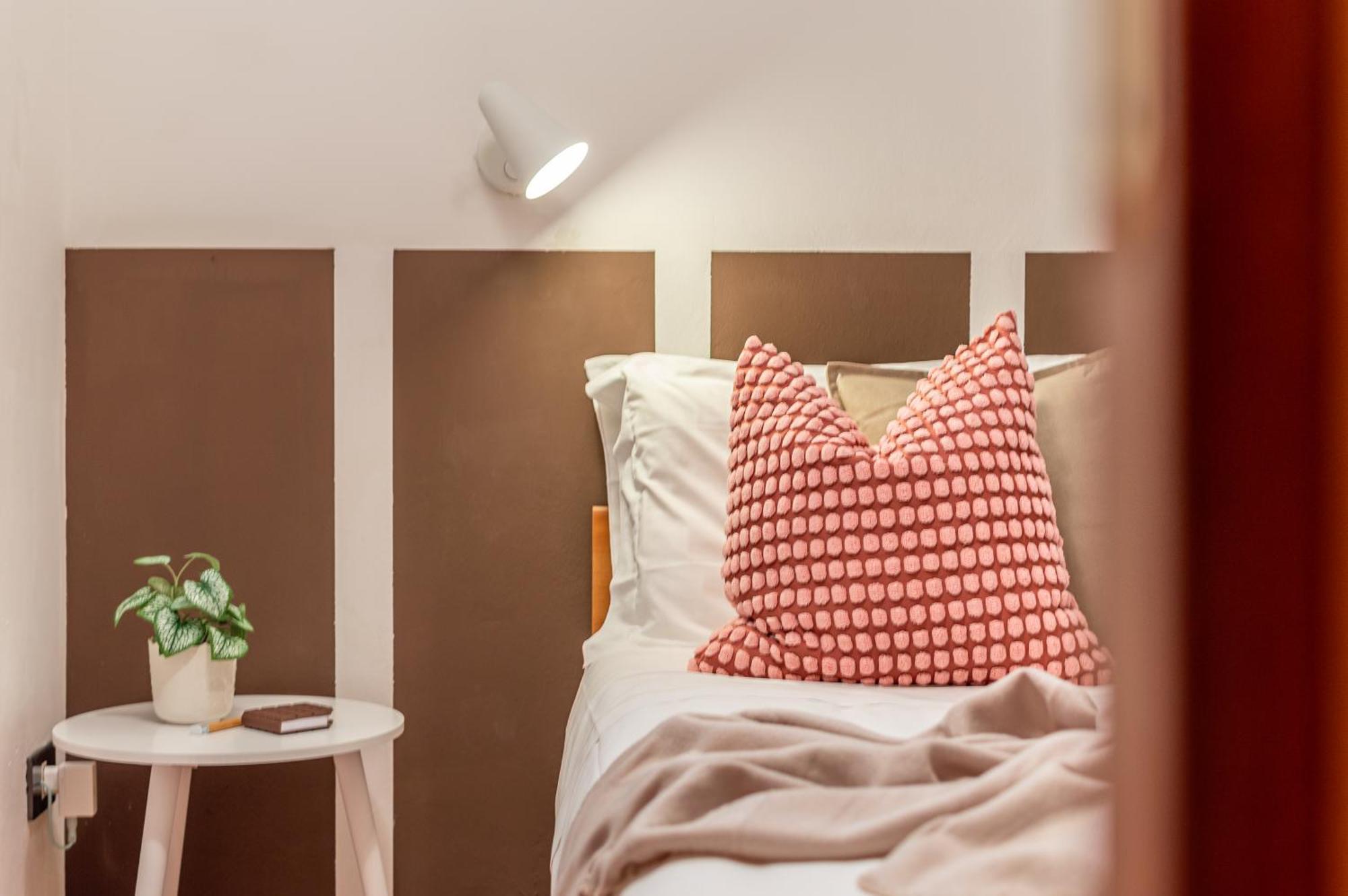 Bed&Breakfast Villa Flora Perugia Esterno foto