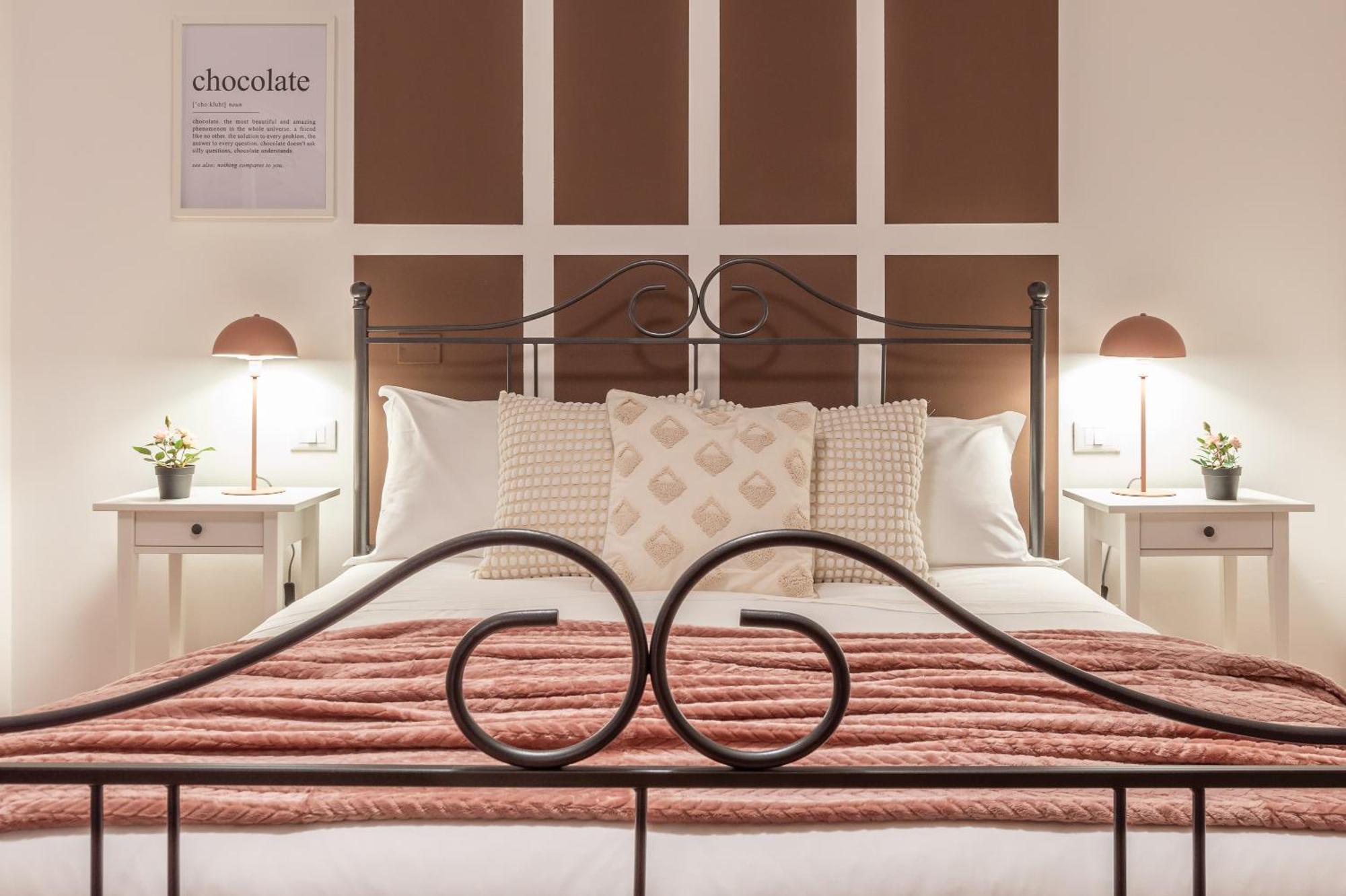 Bed&Breakfast Villa Flora Perugia Esterno foto