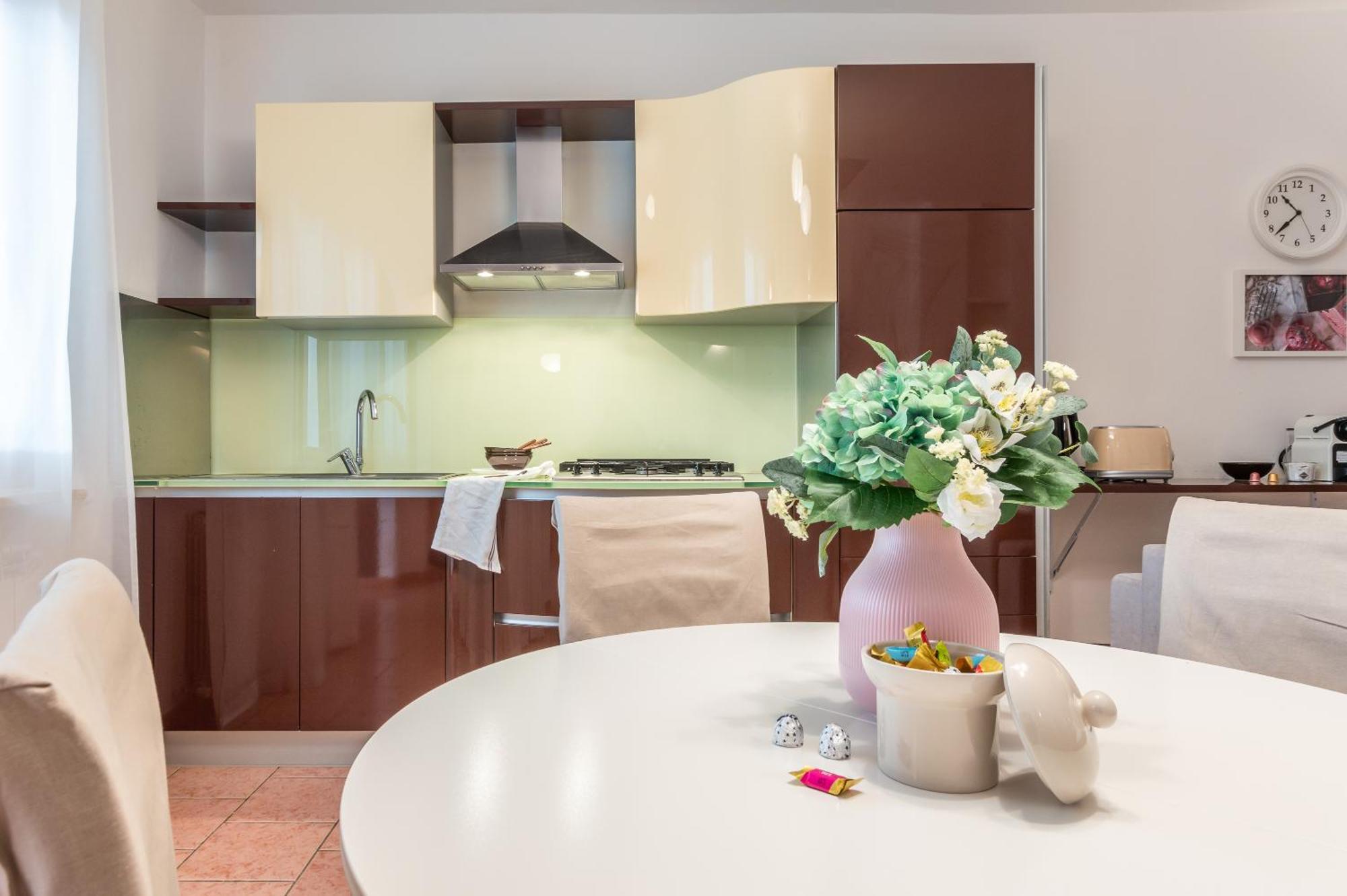 Bed&Breakfast Villa Flora Perugia Esterno foto