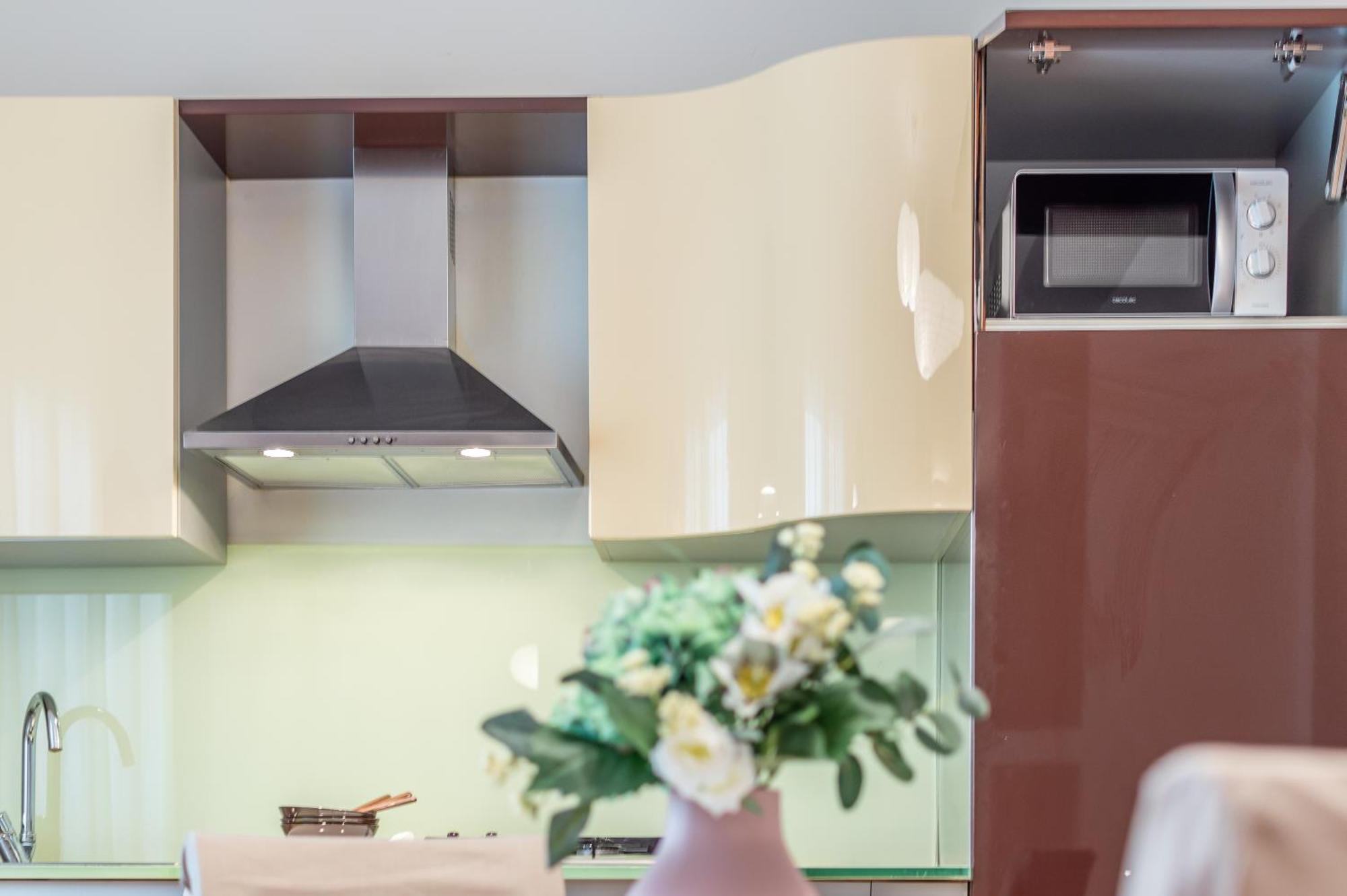 Bed&Breakfast Villa Flora Perugia Esterno foto