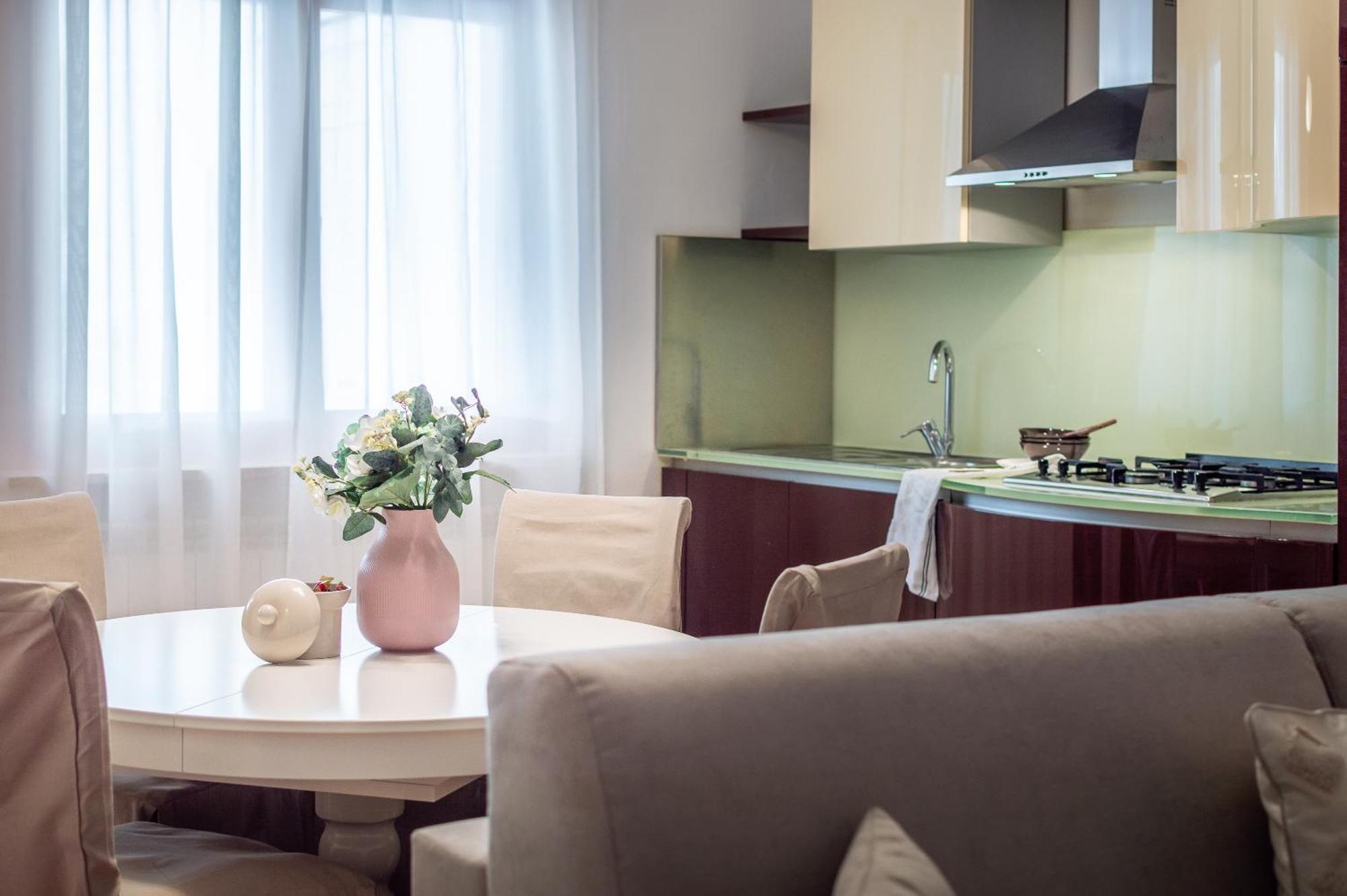 Bed&Breakfast Villa Flora Perugia Esterno foto
