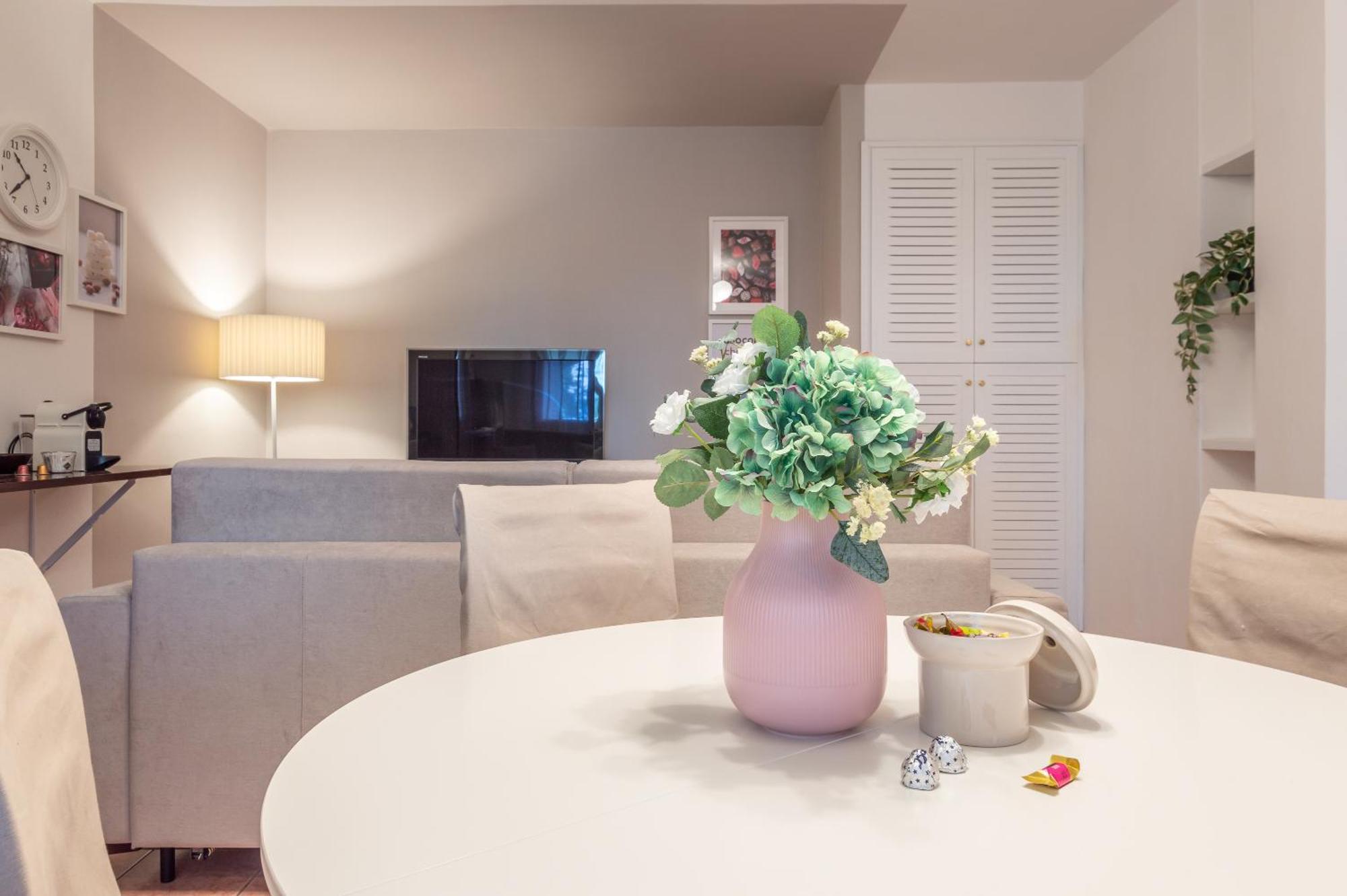 Bed&Breakfast Villa Flora Perugia Esterno foto