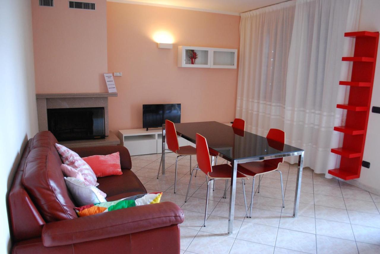 Bed&Breakfast Villa Flora Perugia Esterno foto