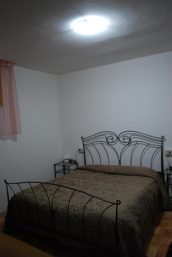 Bed&Breakfast Villa Flora Perugia Esterno foto