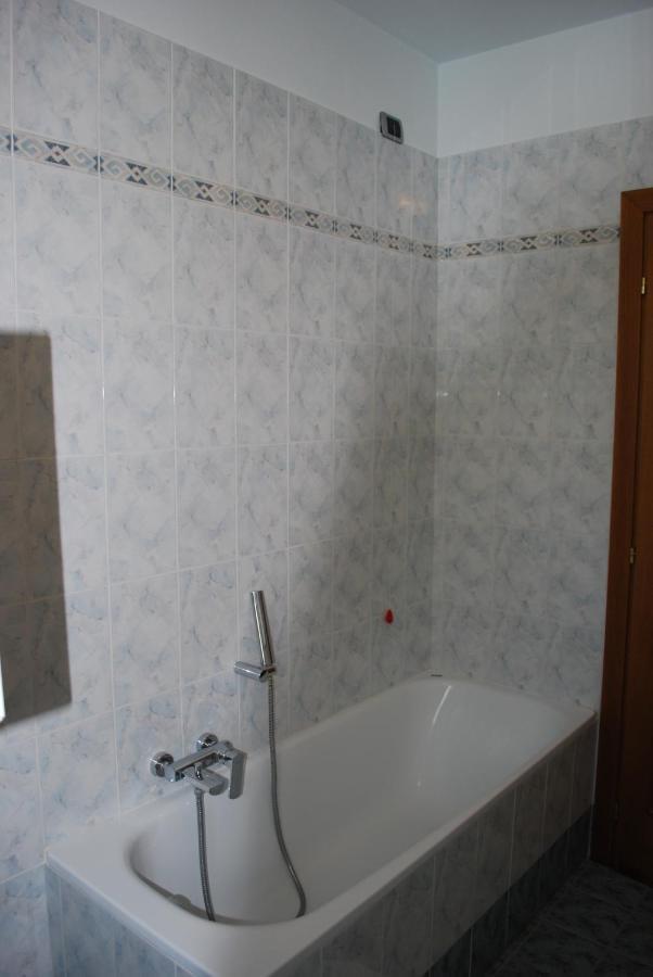 Bed&Breakfast Villa Flora Perugia Esterno foto